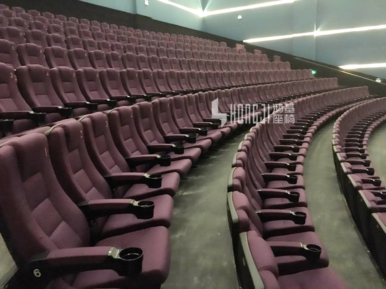 2024澳门原料网大全