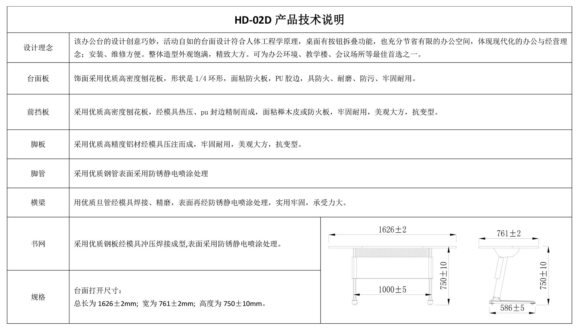 2024澳门原料网大全
