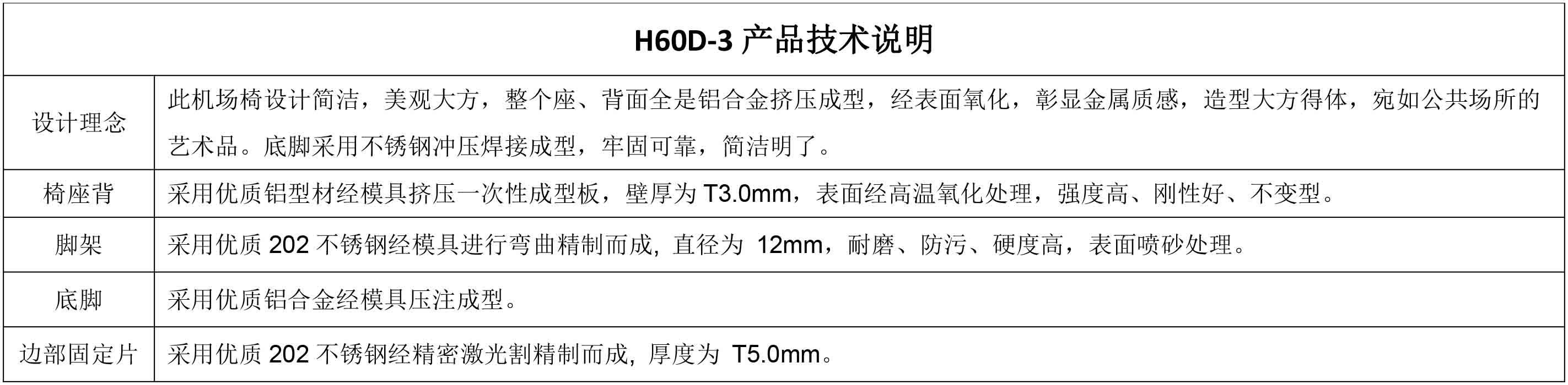 2024澳门原料网大全