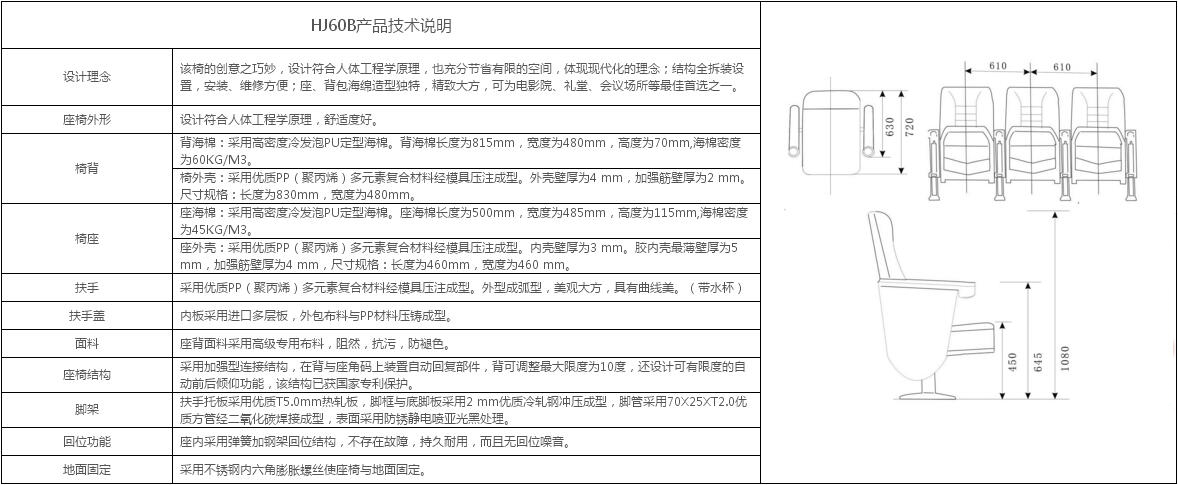 2024澳门原料网大全