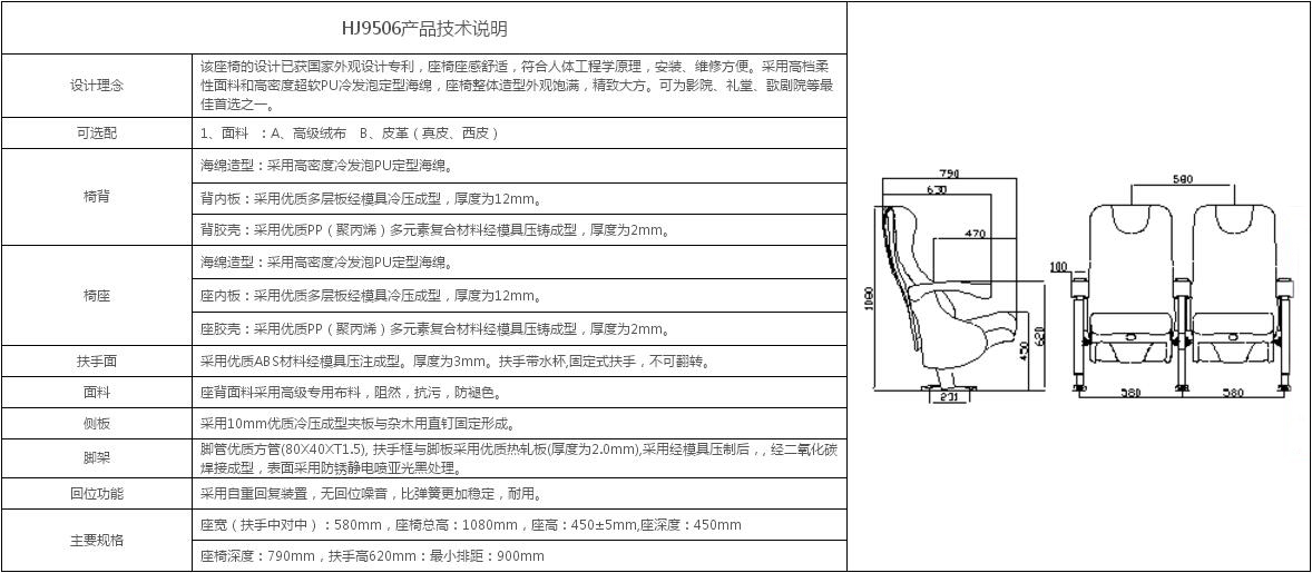 2024澳门原料网大全
