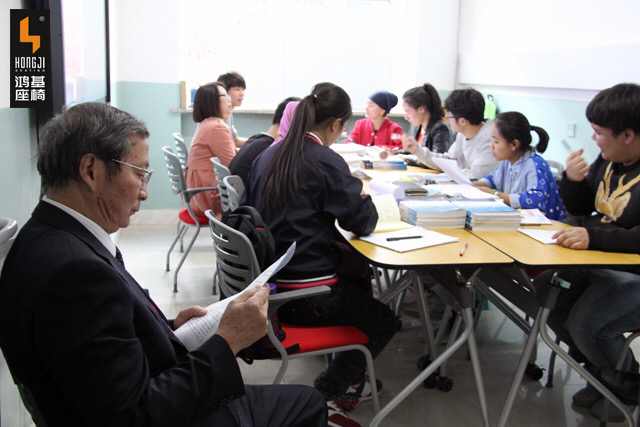 2024澳门原料网大全