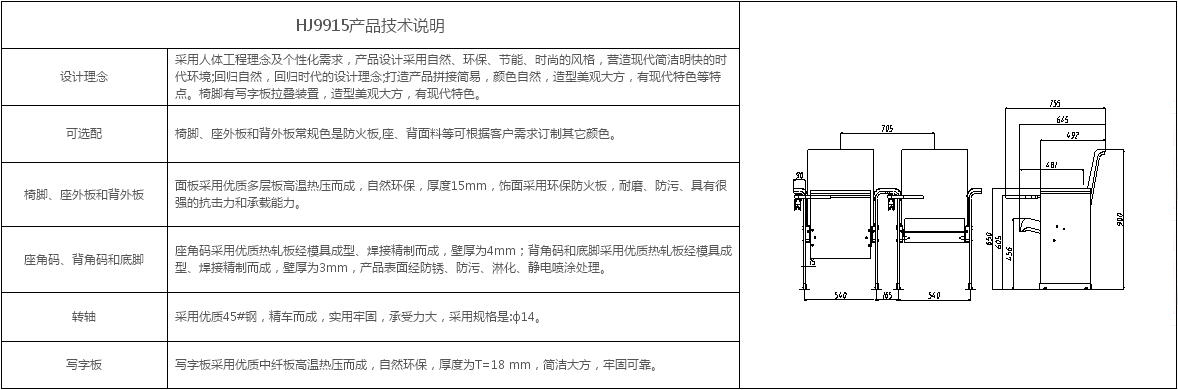 2024澳门原料网大全