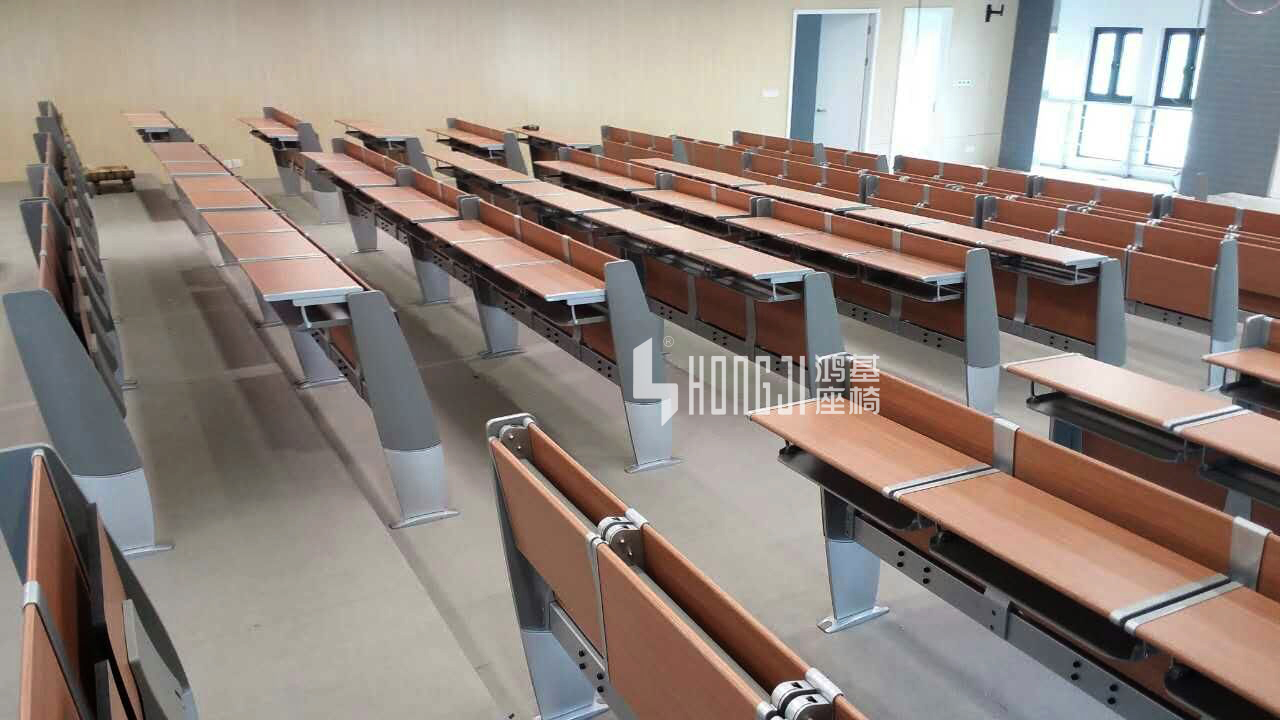 2024澳门原料网大全