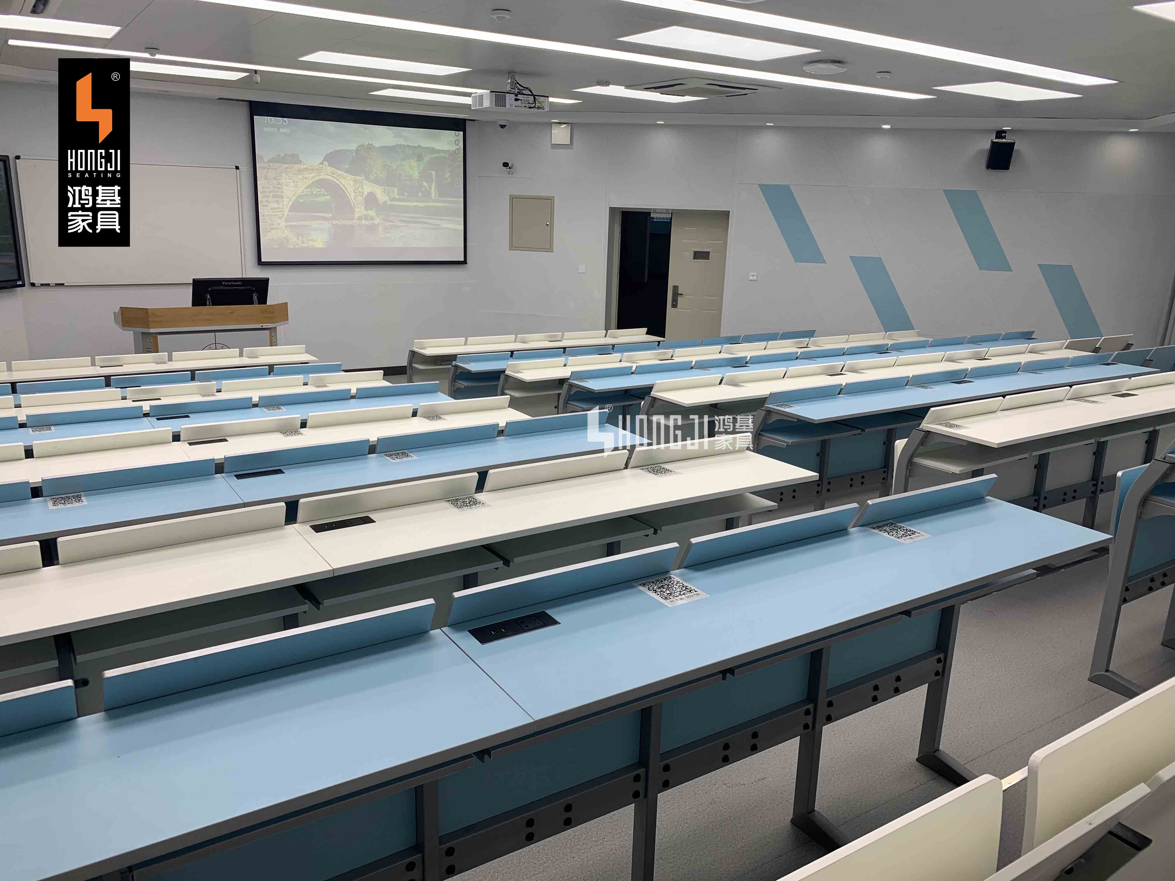 2024澳门原料网大全