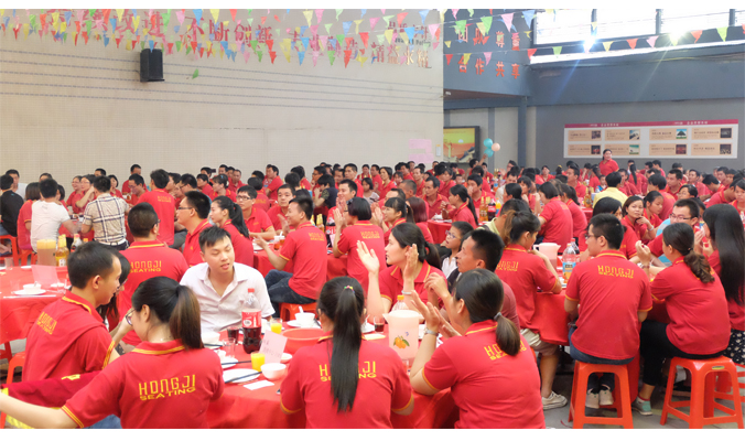 2024澳门原料网大全
