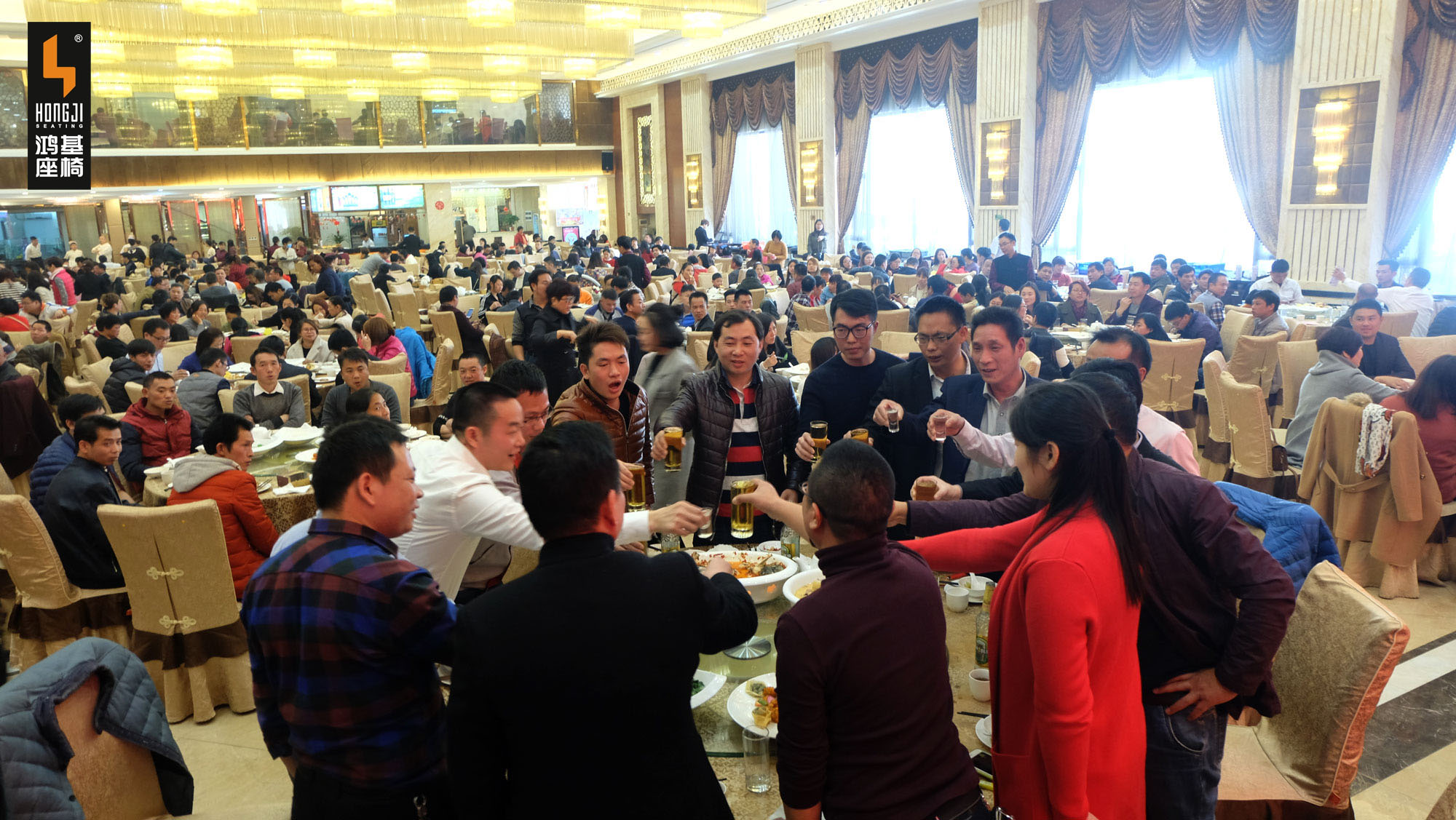 2024澳门原料网大全
