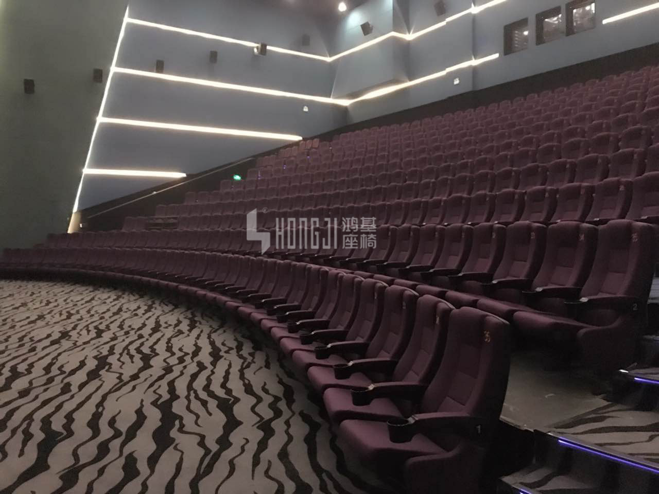 2024澳门原料网大全