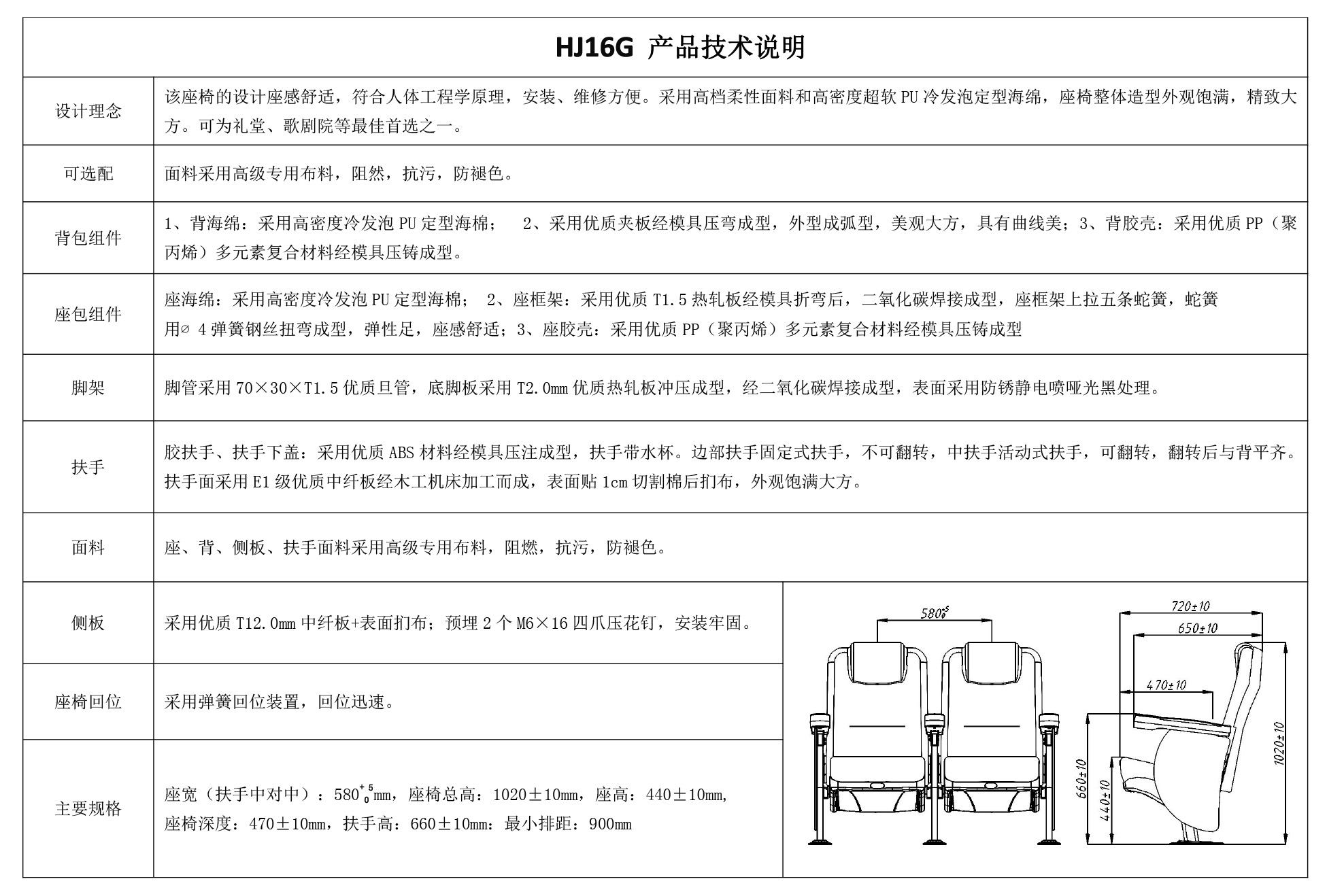 2024澳门原料网大全