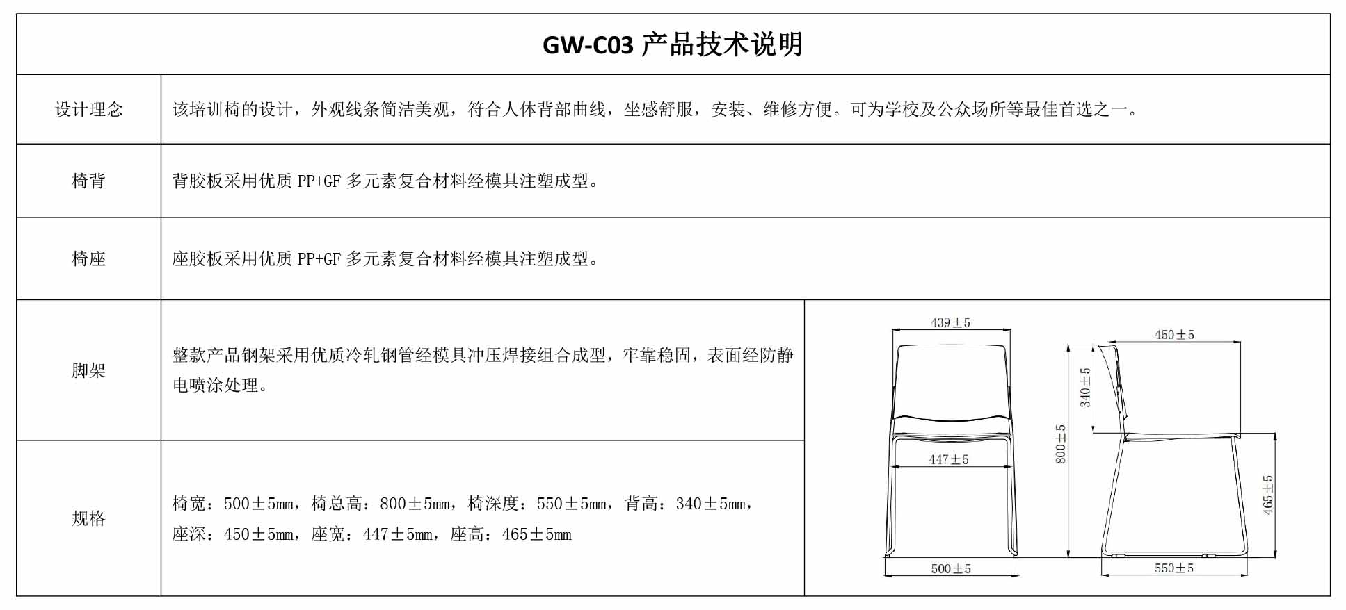 2024澳门原料网大全