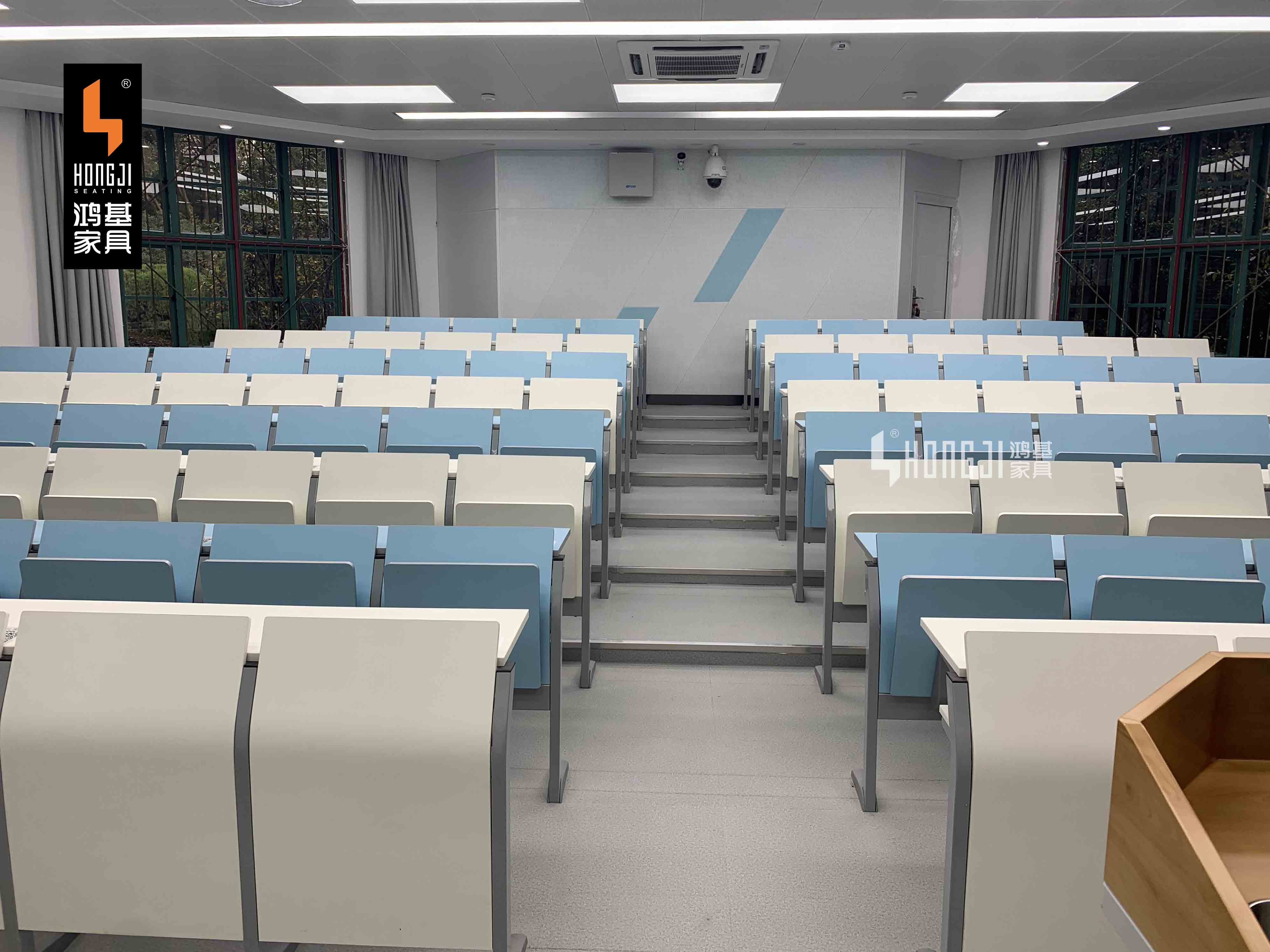 2024澳门原料网大全
