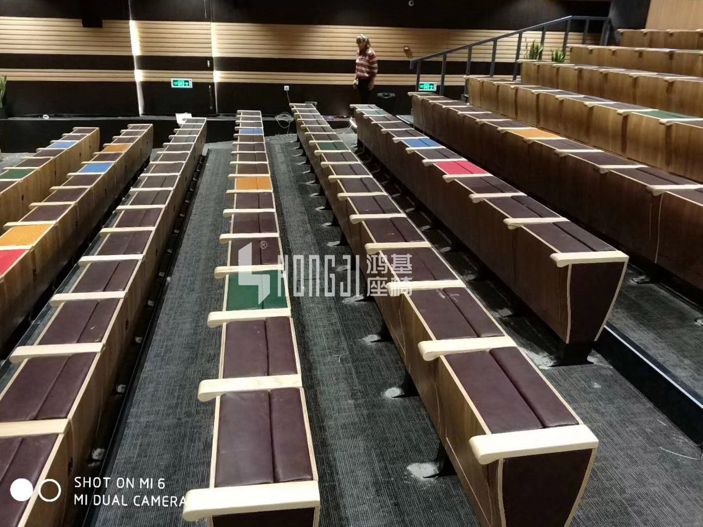 2024澳门原料网大全