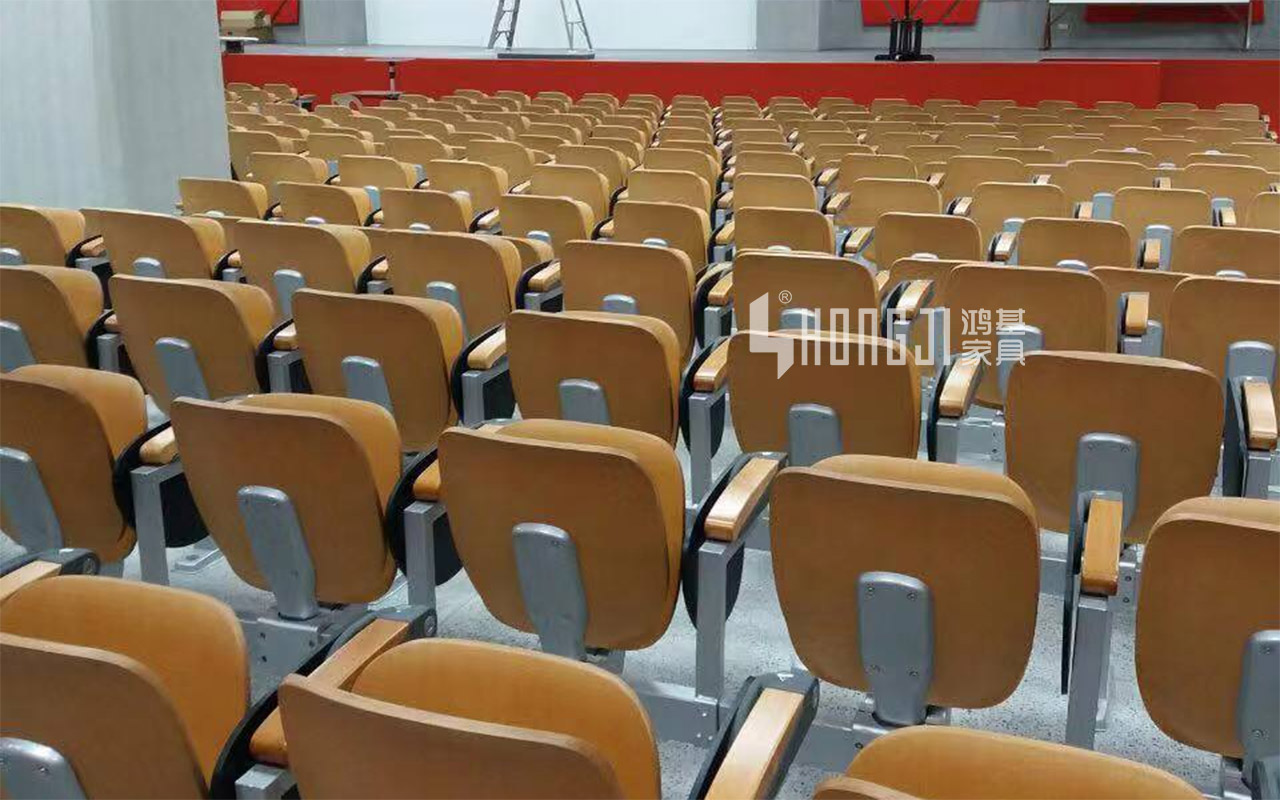 2024澳门原料网大全