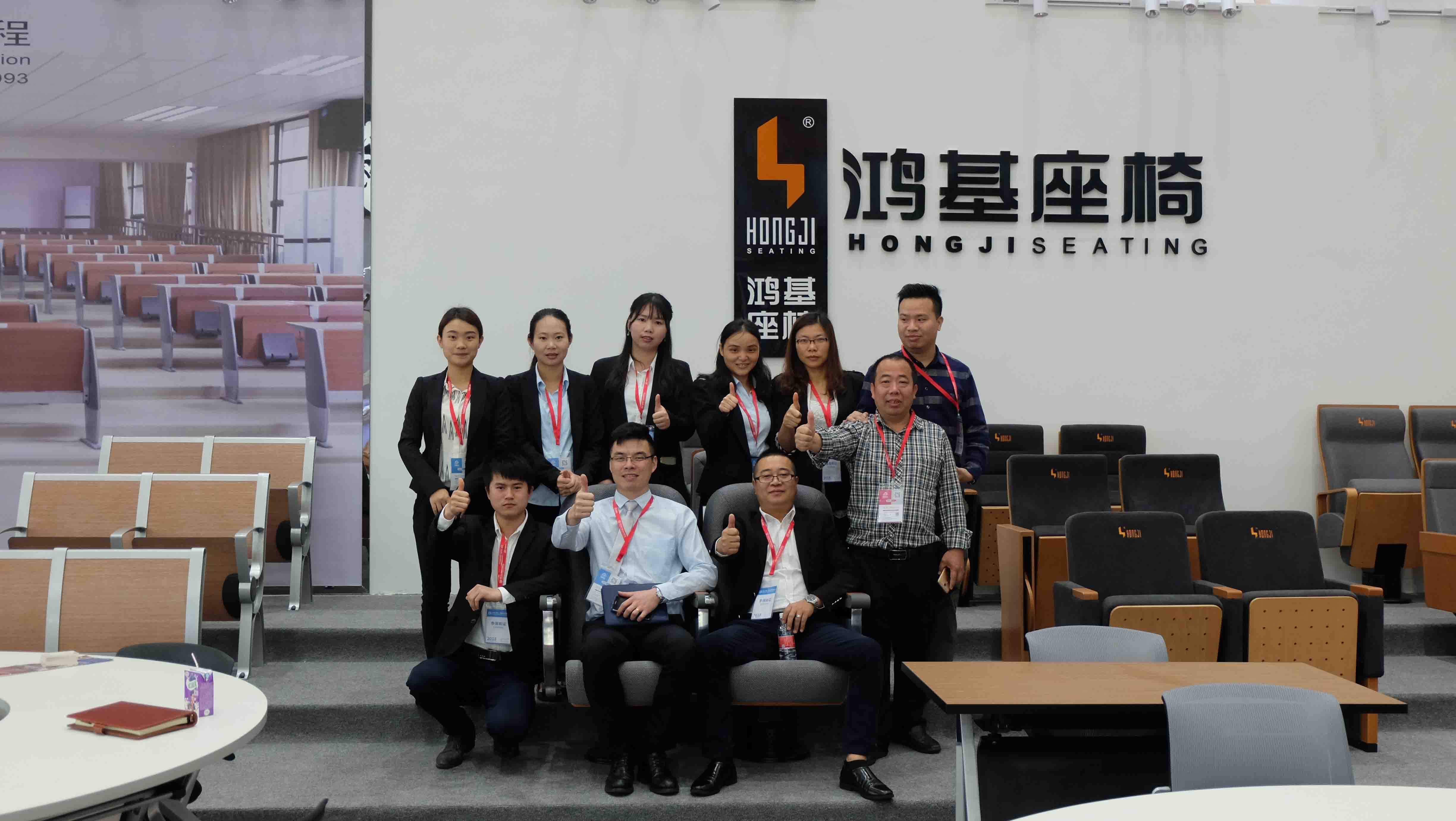 2024澳门原料网大全