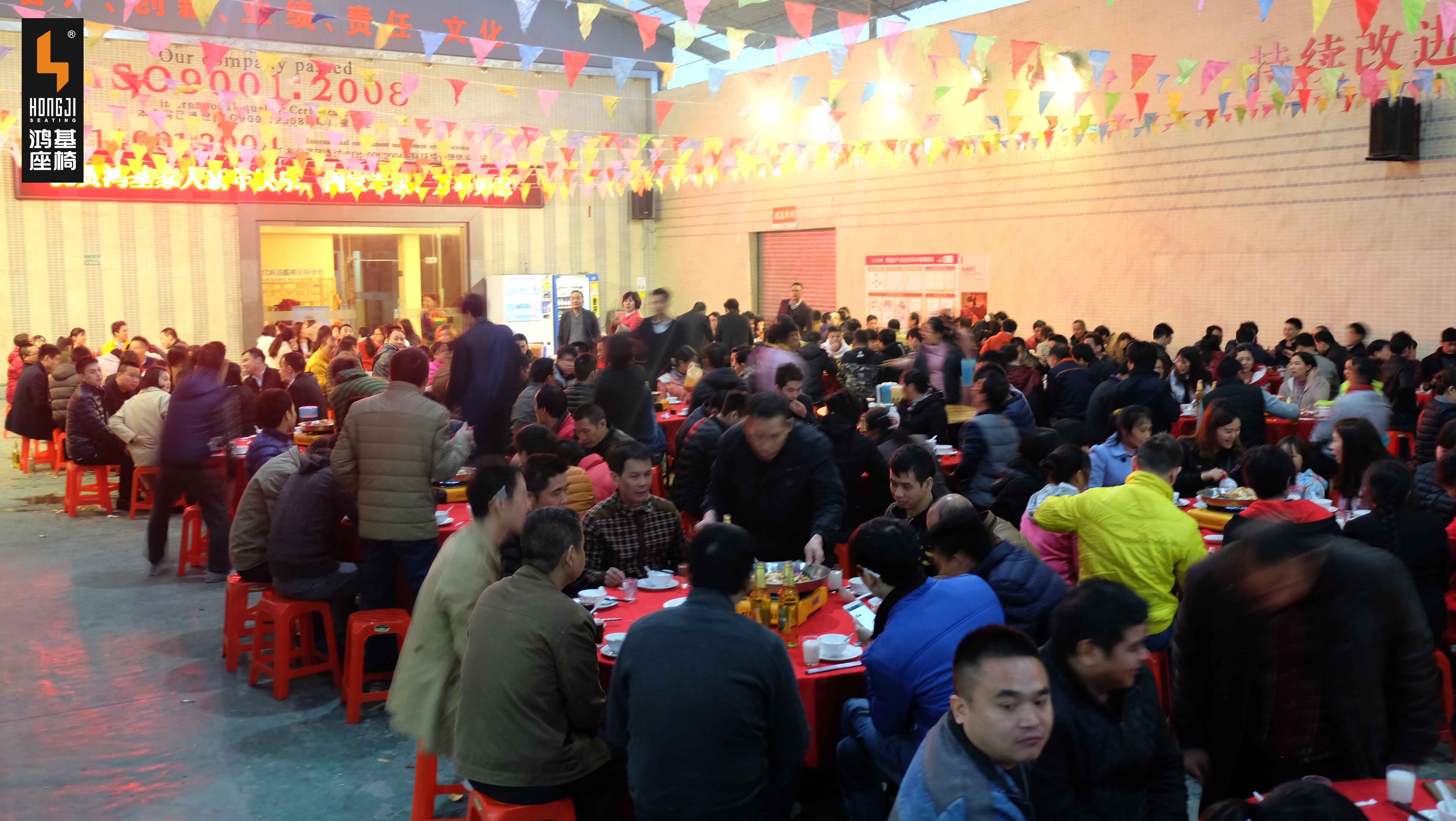 2024澳门原料网大全