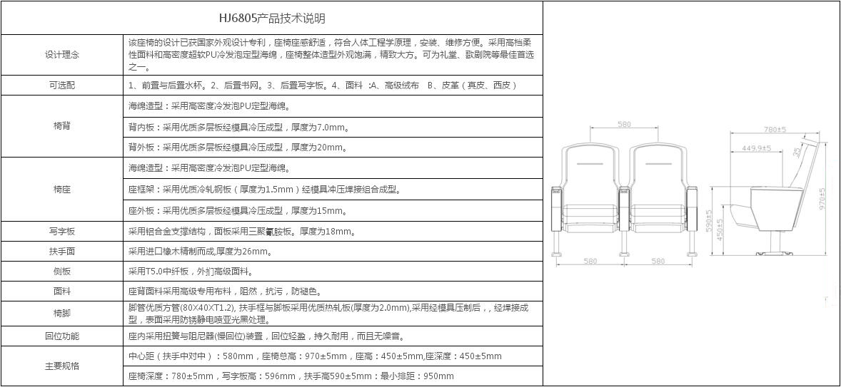 2024澳门原料网大全