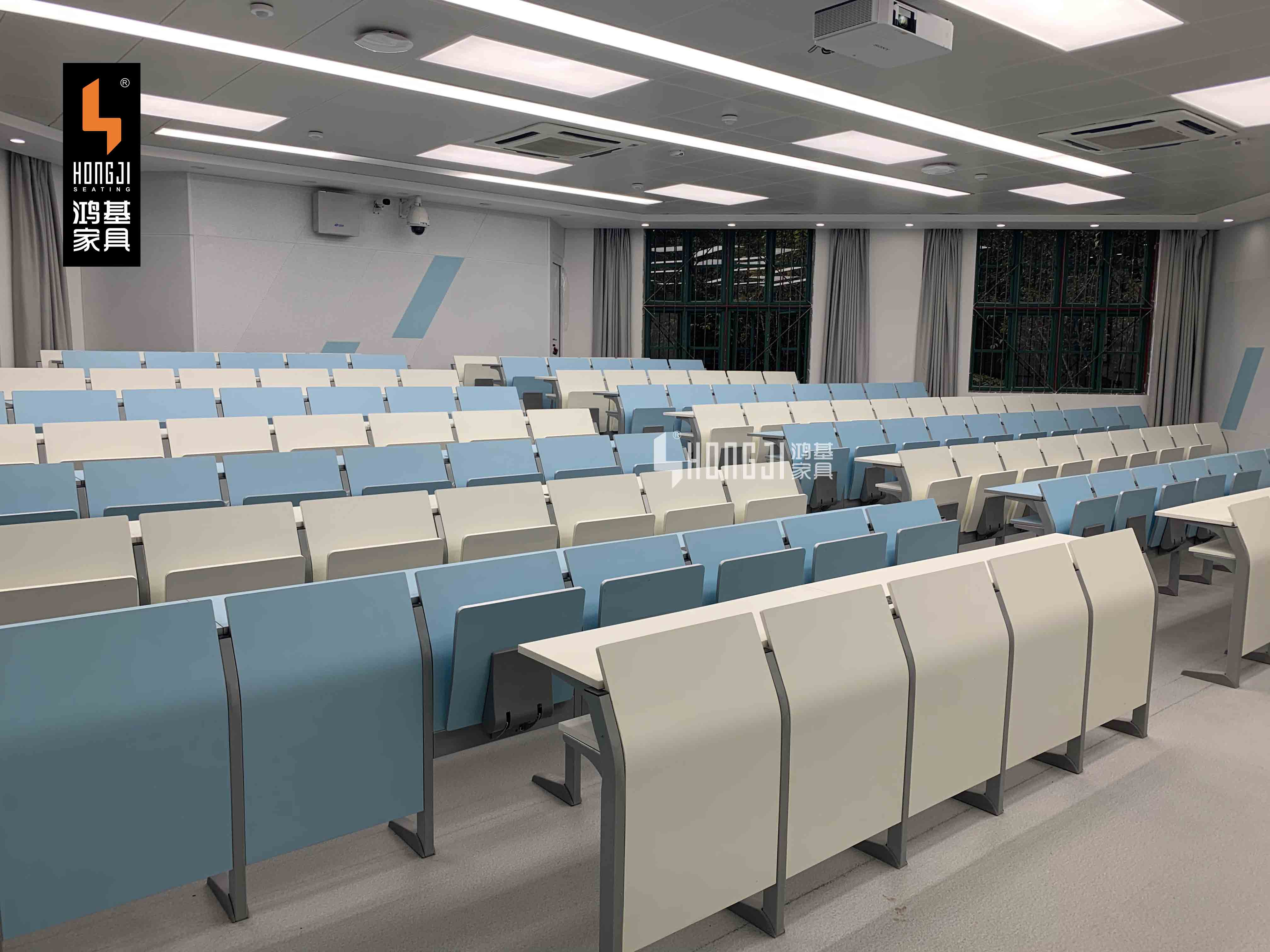 2024澳门原料网大全