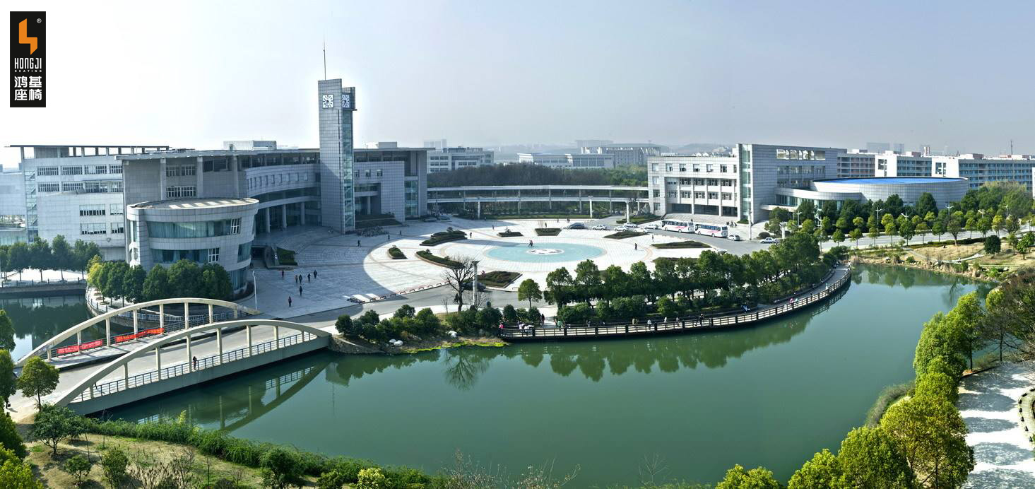 2024澳门原料网大全