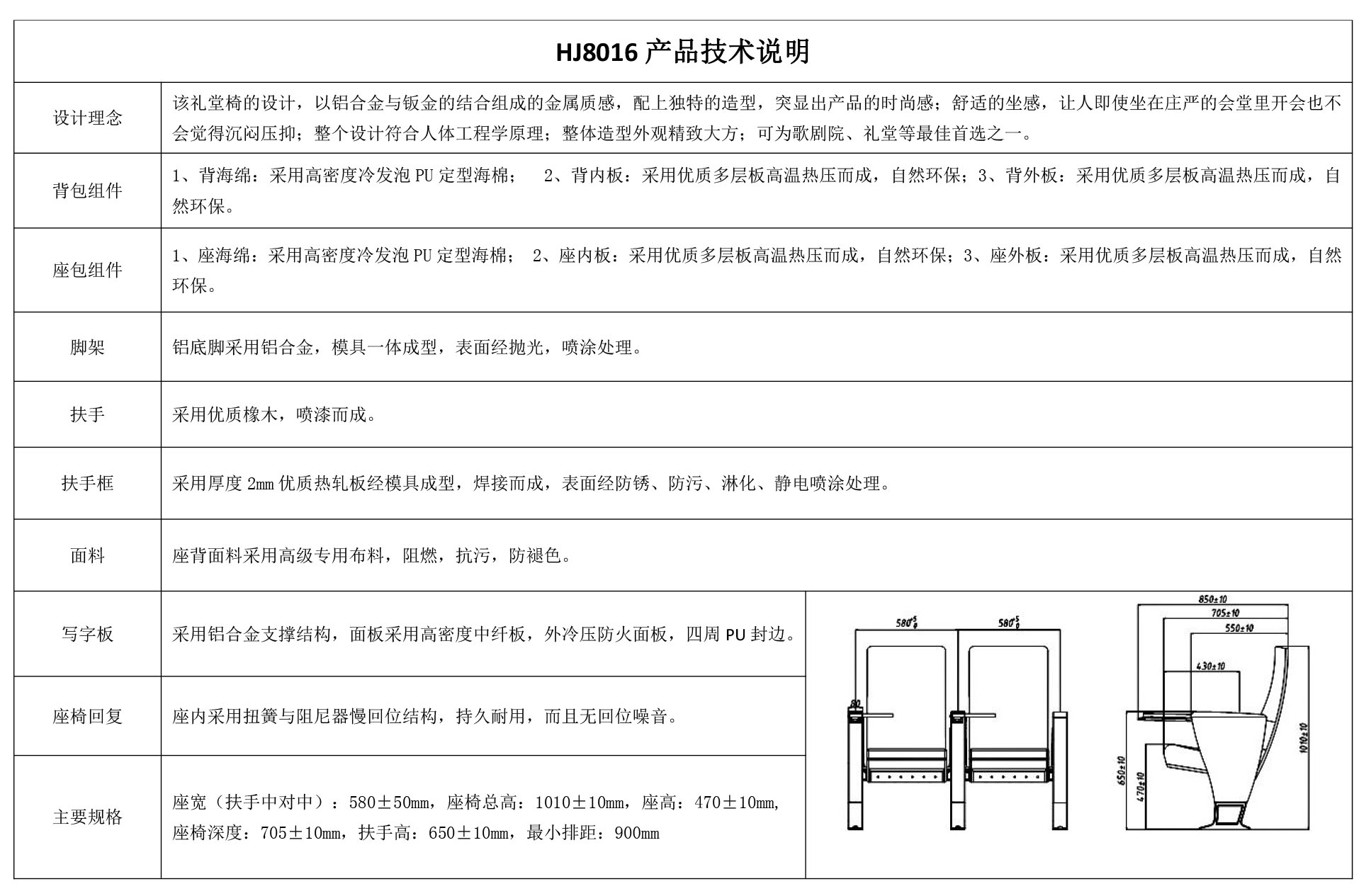 2024澳门原料网大全