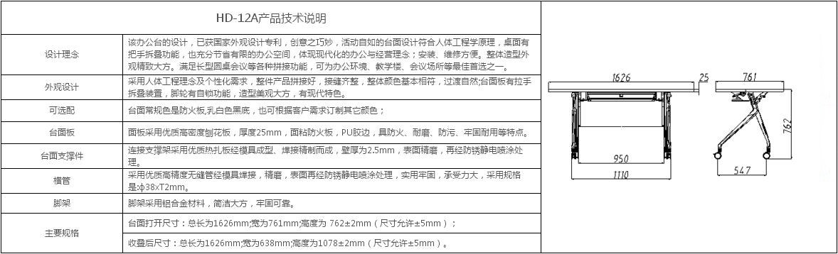 2024澳门原料网大全