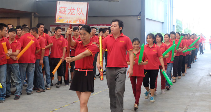 2024澳门原料网大全