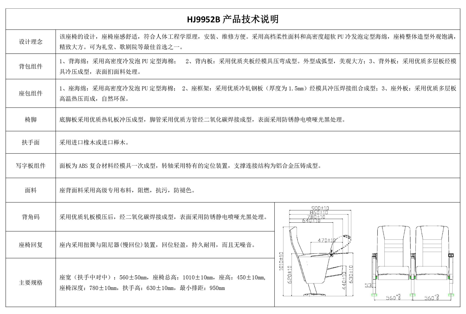 2024澳门原料网大全