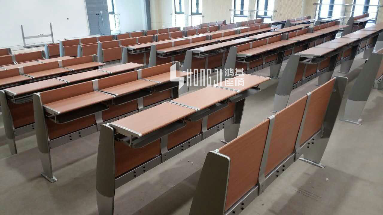 2024澳门原料网大全