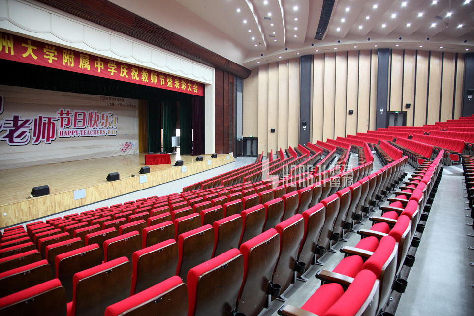 2024澳门原料网大全