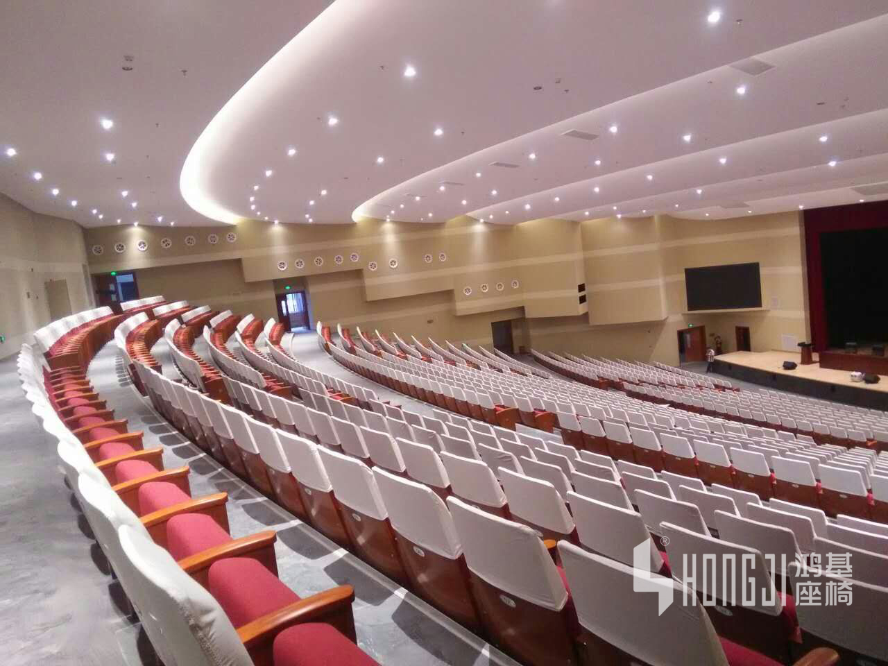 2024澳门原料网大全