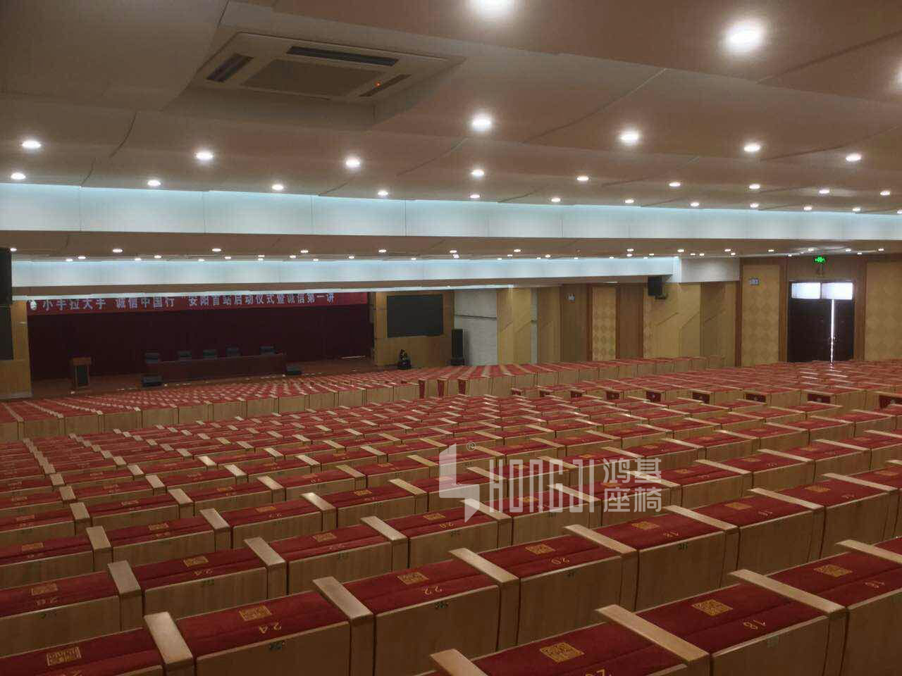 2024澳门原料网大全