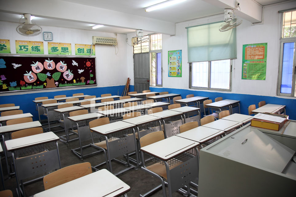 2024澳门原料网大全