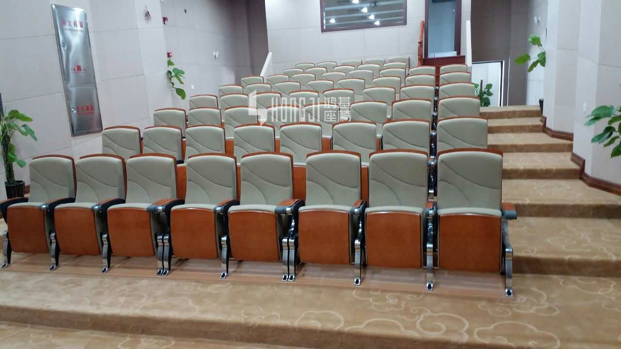 2024澳门原料网大全