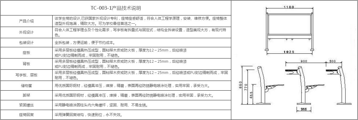 2024澳门原料网大全