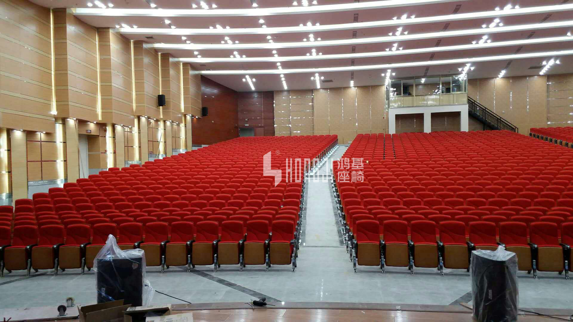 2024澳门原料网大全