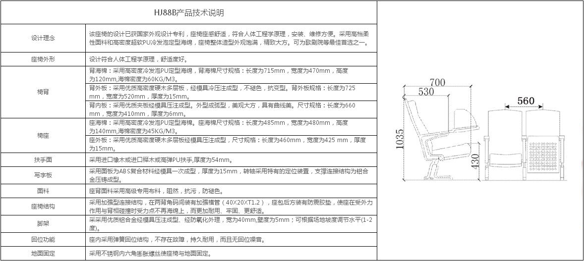 2024澳门原料网大全