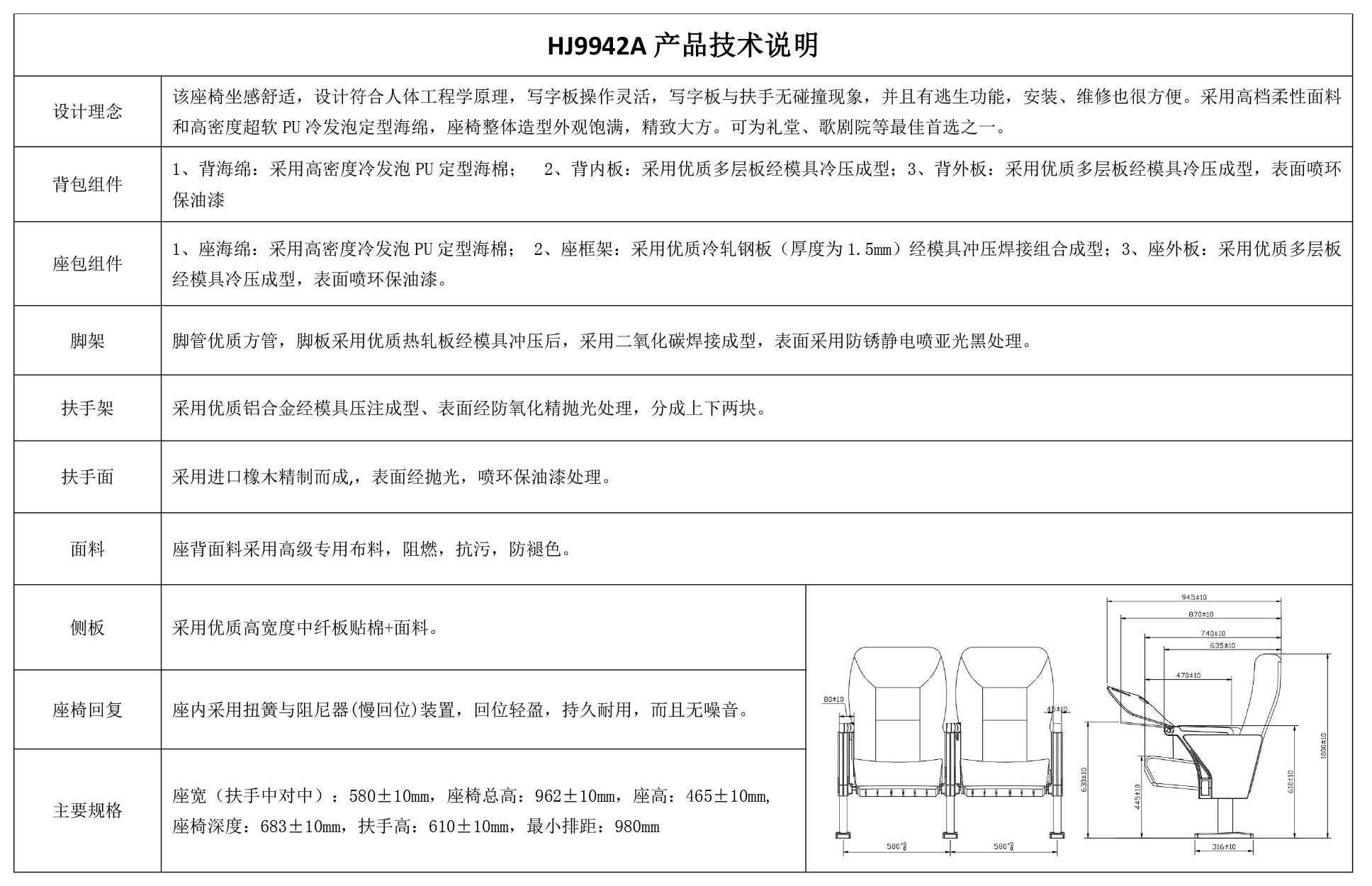 2024澳门原料网大全