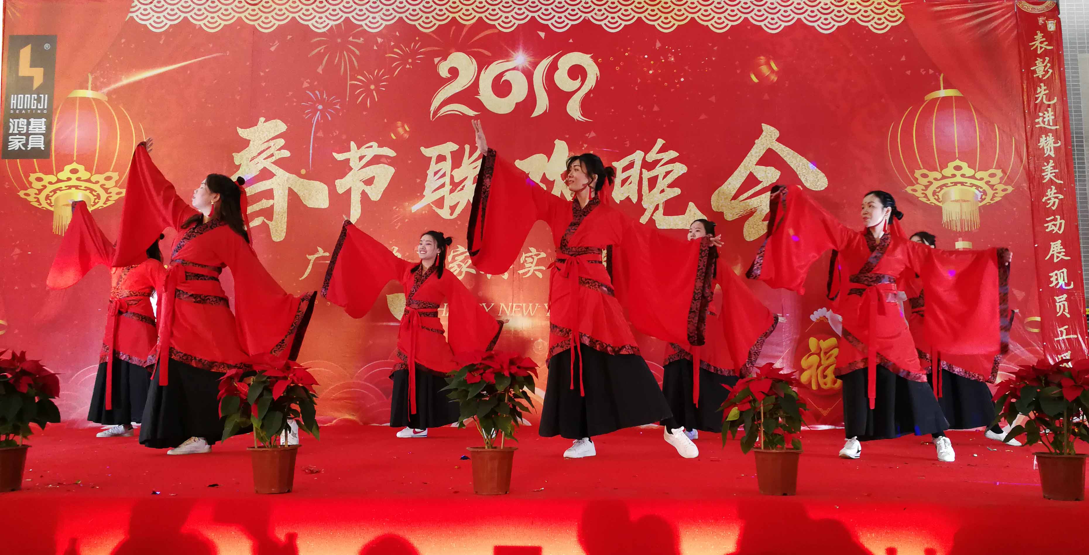 2024澳门原料网大全