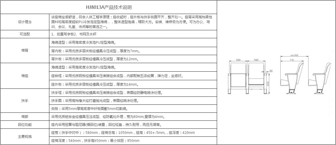 2024澳门原料网大全