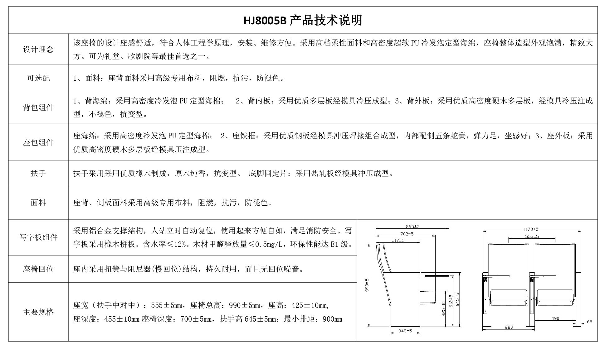 2024澳门原料网大全