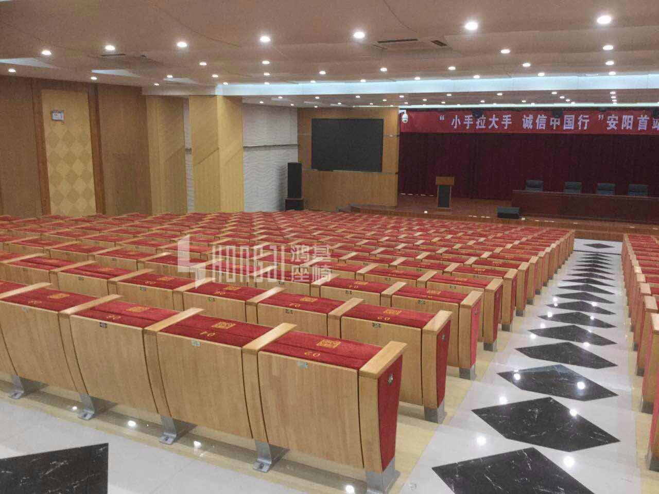 2024澳门原料网大全
