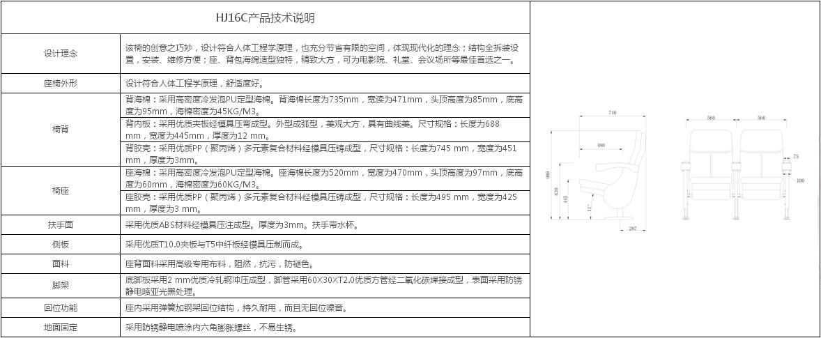 2024澳门原料网大全