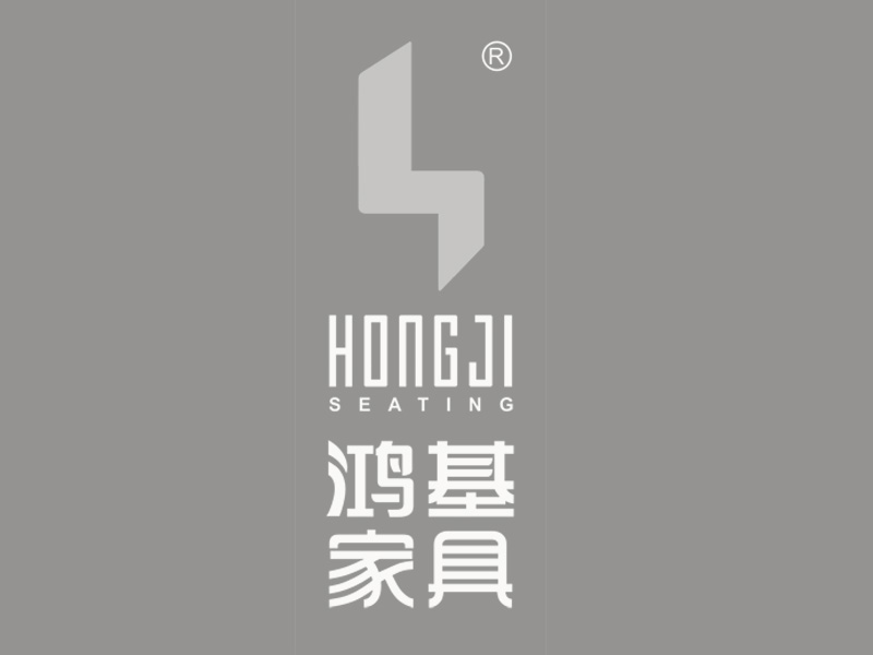 2024澳门原料网大全