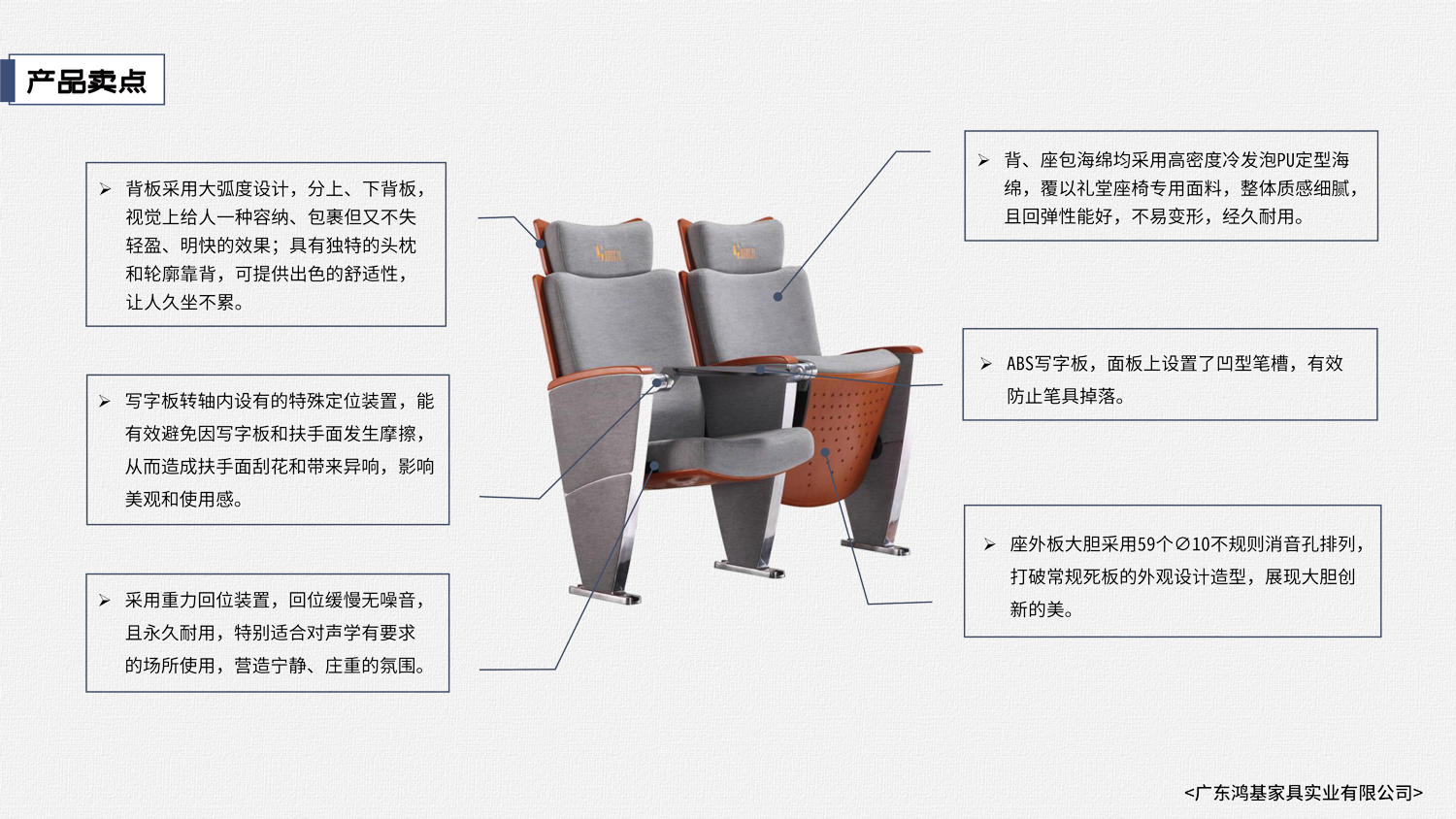 2024澳门原料网大全
