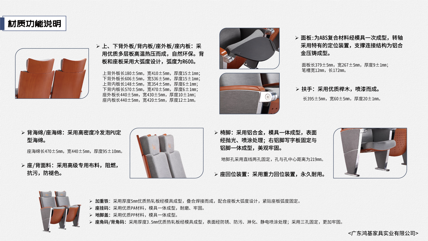 2024澳门原料网大全