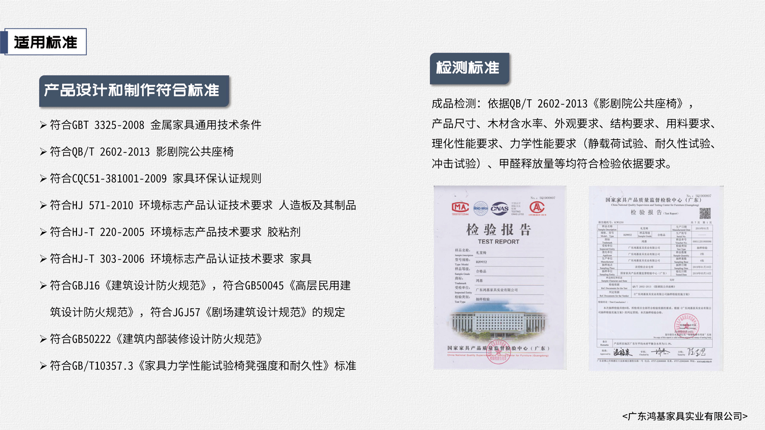 2024澳门原料网大全