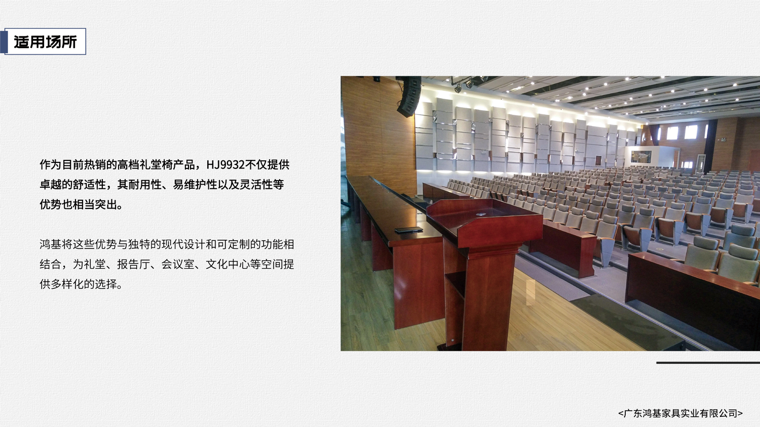 2024澳门原料网大全