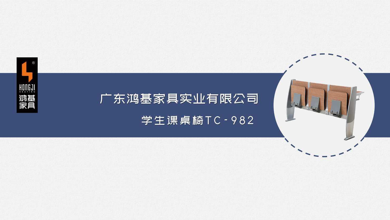 2024澳门原料网大全
