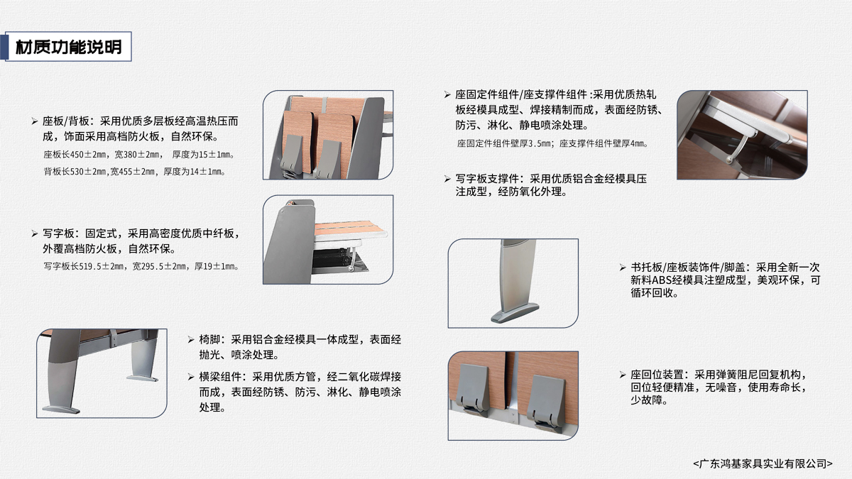 2024澳门原料网大全