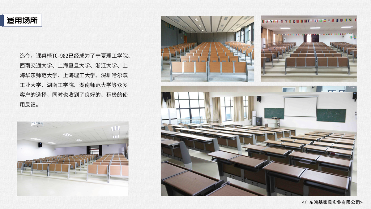 2024澳门原料网大全
