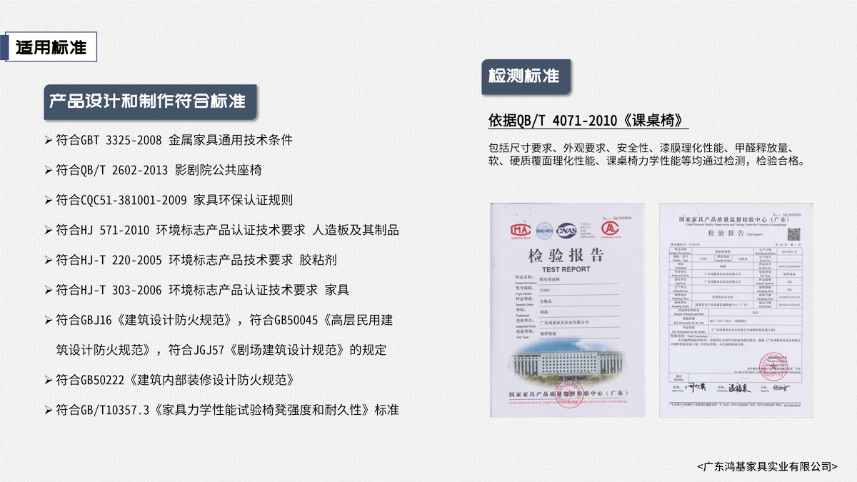 2024澳门原料网大全